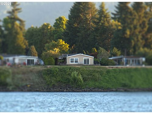 129-1503 N Hayden Island Dr, Portland, OR, 97217-8299 | Card Image