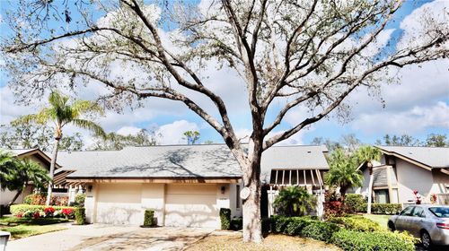 20-4629 Kingsmere, SARASOTA, FL, 34235-2620 | Card Image