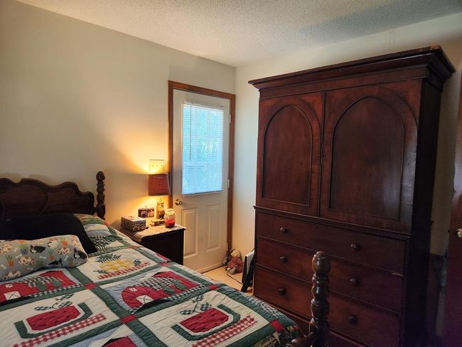 381 Creek Valley Rd, House other with 2 bedrooms, 2 bathrooms and null parking in Stuart VA | Image 12