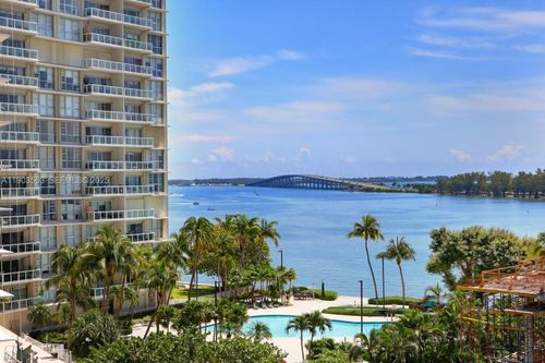 apt-702-145 Se 25th Rd, Miami, FL, 33129-2494 | Card Image