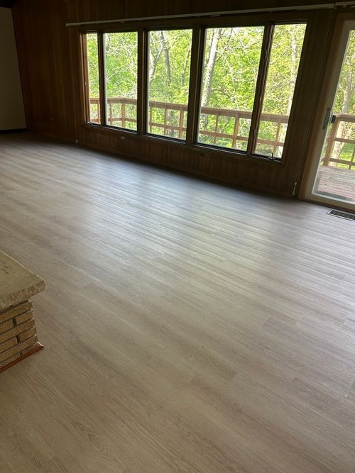 2030 Crestwood Ln, Palatine, IL, 60067-7708 | Card Image