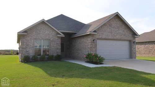303 Hollis St, Bono, AR, 72416-8375 | Card Image