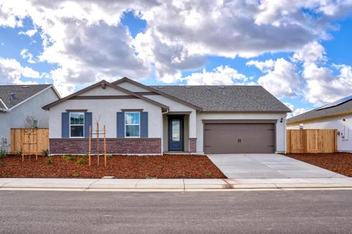 3430 Dillion Way, Denair, CA, 95316-8006 | Card Image