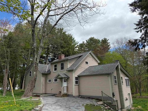 298 Furnace St, Poultney, VT, 05764-1126 | Card Image