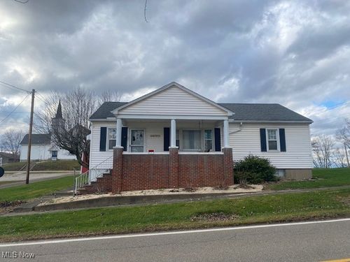 52777 Main St, Beallsville, OH, 43716-9379 | Card Image