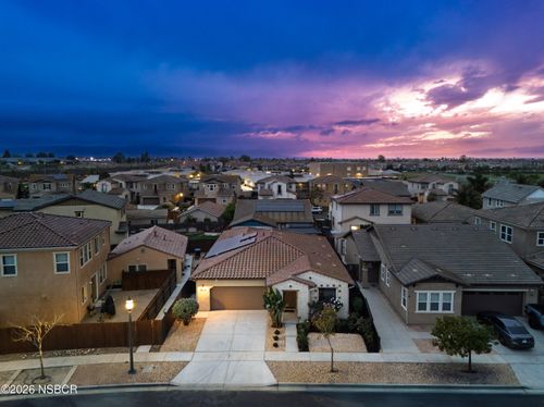 1931 S Wilma Way, Santa Maria, CA, 93458-3410 | Card Image