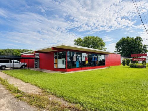 5449 Beaver Pike, Beaver, OH, 45613-9701 | Card Image