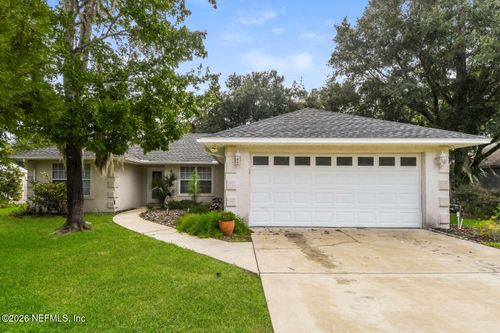 4024 White Pine Ln, St Augustine, FL, 32086-5841 | Card Image