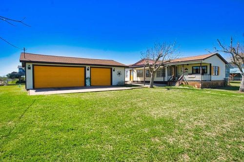 803 County Road 202, Sargent, TX, 77414-2207 | Card Image