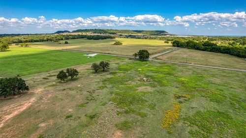 D2 Pear Orchard Road, Granbury, TX, 76048 | Card Image