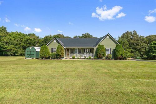 1954 Tippett Rd, Manitou, KY, 42436-9739 | Card Image