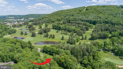 21 Fantasy Ln, Mc Henry, MD, 21541 | Card Image