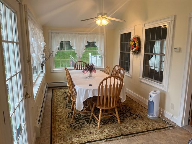 85 Lake Dr, House other with 3 bedrooms, 2 bathrooms and 3 parking in Shutesbury MA | Image 20