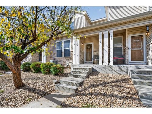 28-28c-9758 Laredo St, Commerce City, CO, 80022-9803 | Card Image