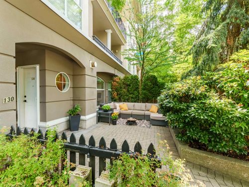 130-1185 Pacific St, Coquitlam, BC, V3B7Z2 | Card Image