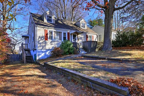 191 Laurel Street, West Haven, CT, 06516 | Card Image