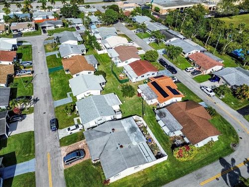 4805 Nw 25th Ter, Fort Lauderdale, FL, 33309-2953 | Card Image