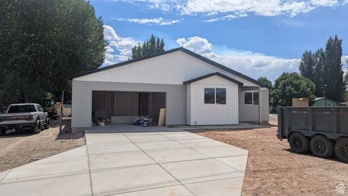 268 N Salina Creek Dr, Salina, UT, 84654 | Card Image