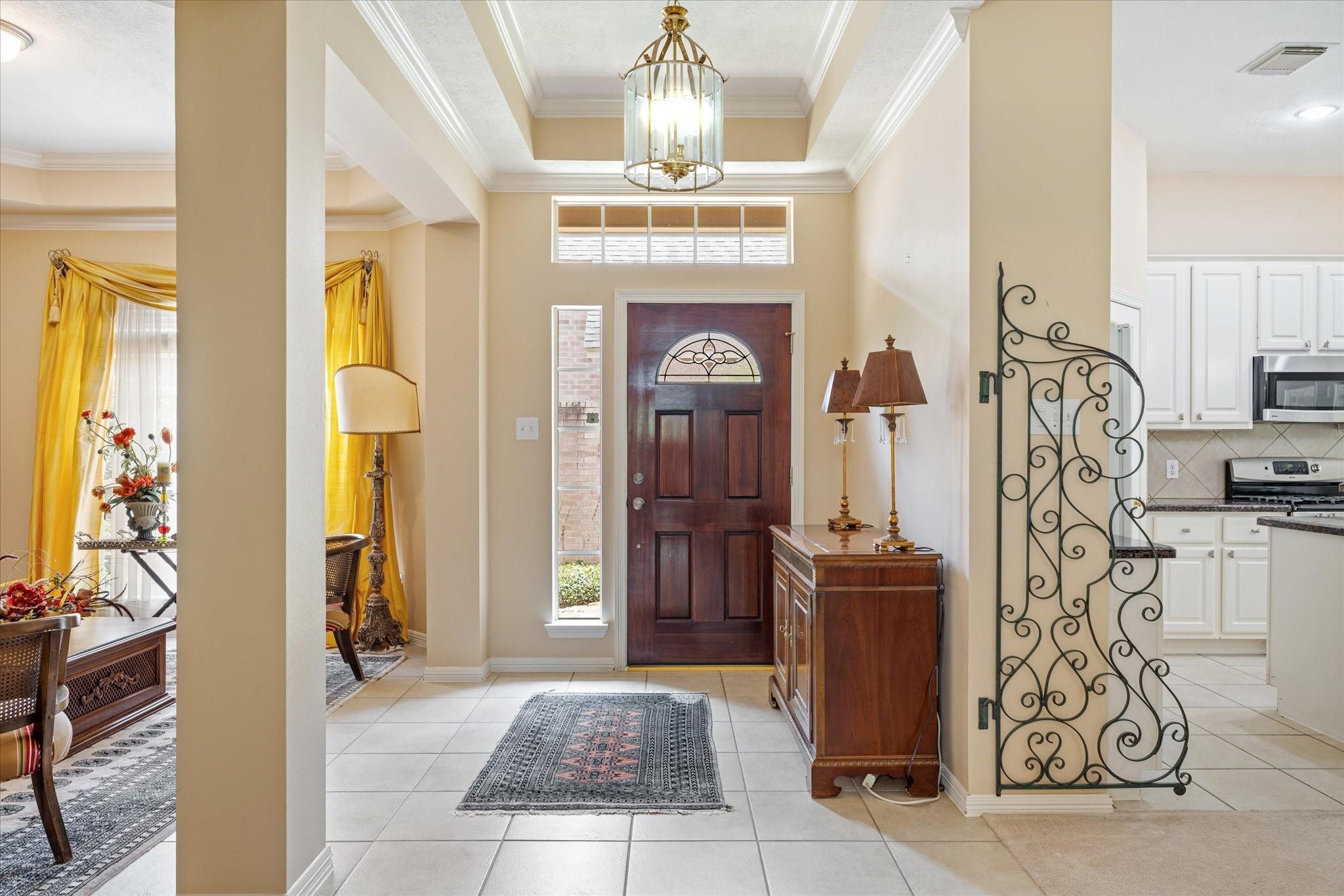 Residential in The Woodlands 5