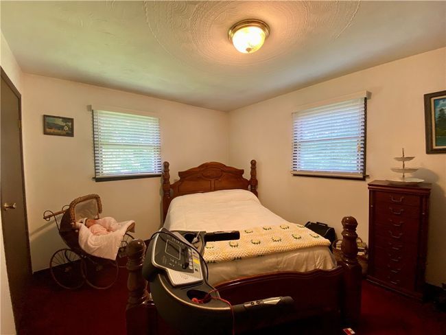 Bedroom #2 | Image 14