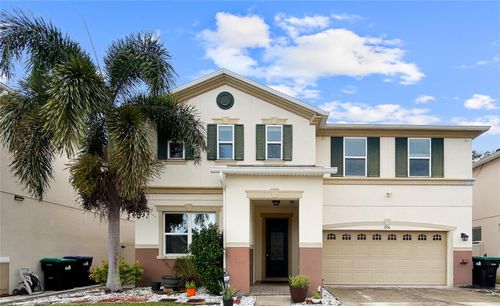 2754 Arbor Trail Way, Orlando, FL, 32829-8660 | Card Image