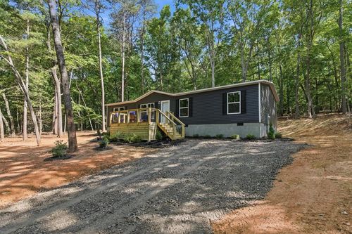 725 Tomahawk Trail, Blairsville, GA, 30512 | Card Image