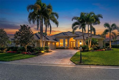 10908 Winding Stream Way, BRADENTON, FL, 34212-5262 | Card Image