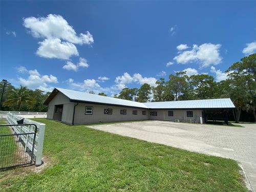 2315 Deer Run Blvd, Loxahatchee, FL, 33470-2513 | Card Image