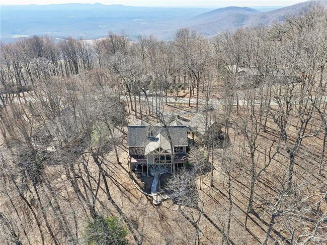 2084 Ridgeview Dr, House other with 4 bedrooms, 4 bathrooms and 2 parking in Big Canoe GA | Image 70