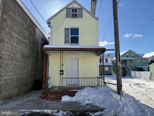 314 W Olive St, MOUNT CARMEL, PA, 17851-1224 | Card Image