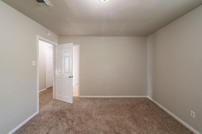 4126 Oxhill Rd, House other with 5 bedrooms, 3 bathrooms and 2 parking in Spring TX | Image 33