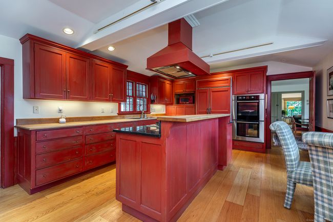 151 Flanders Rd, House other with 3 bedrooms, 3 bathrooms and null parking in Woodbury CT | Image 20