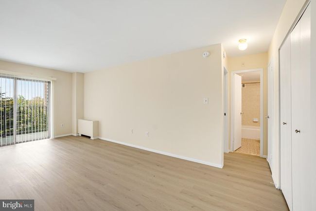 APT-512-A - 1111 University Blvd W, Condo with 1 bedrooms, 1 bathrooms and null parking in SILVER SPRING MD | Image 11