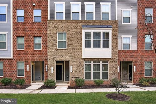 24729 Monk Meadows Ter, STERLING, VA, 20166-2755 | Card Image