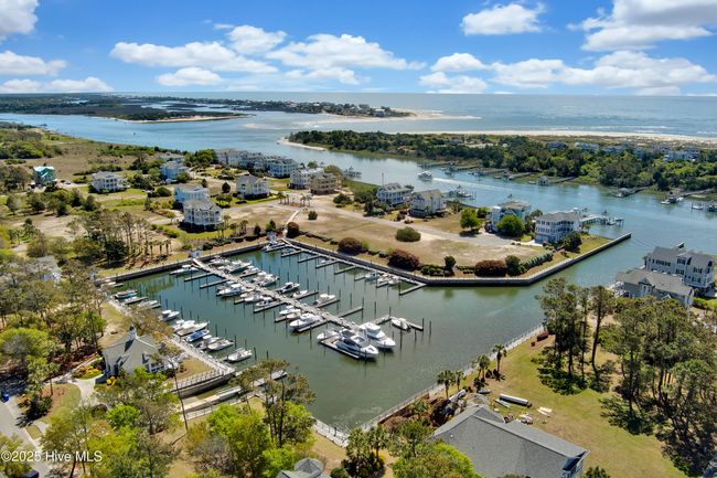 593 Maritime Way, Home with 0 bedrooms, 0 bathrooms and null parking in Supply NC | Image 32