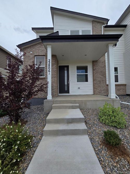 a-22806 E Tufts Pl, Aurora, CO, 80015-4771 | Card Image