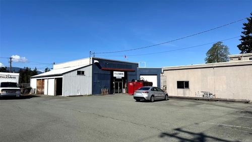 {{alt}} | Card Image