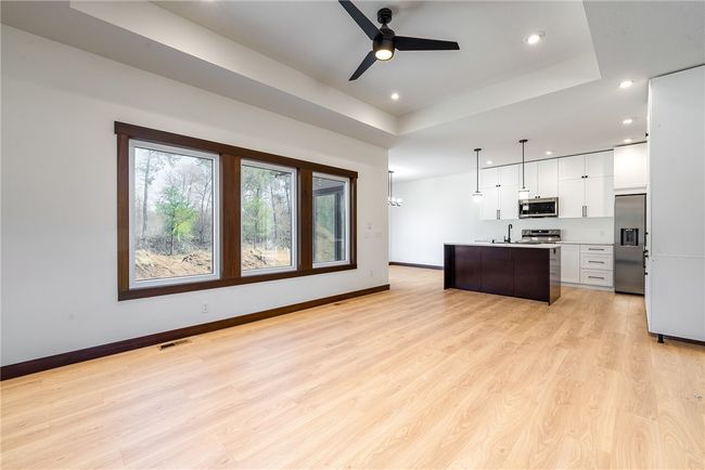 3589 114 Th St, House other with 5 bedrooms, 3 bathrooms and null parking in Chippewa Falls WI | Image 5