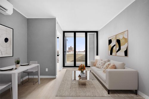 5b-537 Brooklyn Avenue, New York, NY, 11225 | Card Image