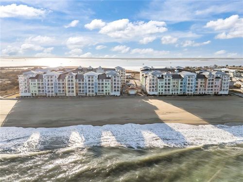 apt-414b-3738 Sandpiper Rd, Virginia Beach, VA, 23456-4388 | Card Image