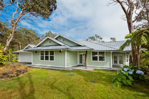 11-3808 1st St, VOLCANO, HI, 96785 | Card Image