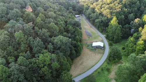 2111 Long Hollow Rd, Letart, WV, 25253-9678 | Card Image