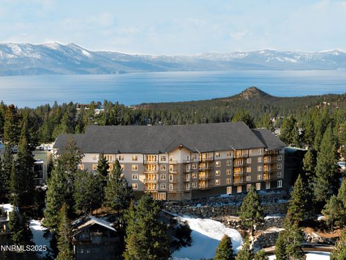 301-323 Tramway Drive, Stateline, NV, 89449 | Card Image