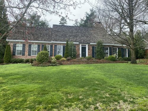 502 E Brow Rd, Lookout Mountain, TN, 37350-1216 | Card Image