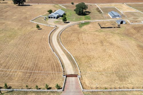 19255 Brandt Rd, Lodi, CA, 95240-9774 | Card Image