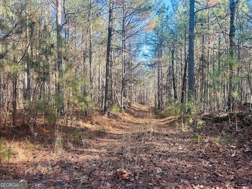 0 Bluff Springs Rd, Ashland, AL, 36251 | Card Image