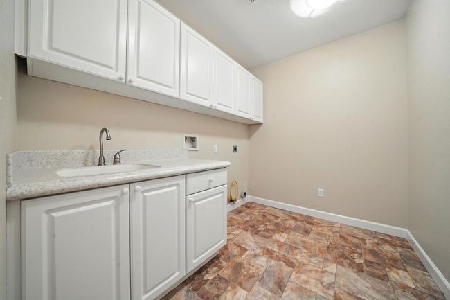 18777 Sugar Pine Dr S, House other with 3 bedrooms, 3 bathrooms and null parking in Pine Grove CA | Image 27