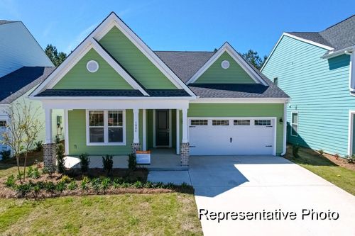 17-1863 Climbing Rose Court, Rock Hill, SC, 29732 | Card Image