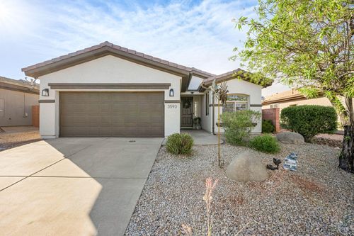 3593 E Sweetwater Springs Dr, Washington, UT, 84780-2058 | Card Image
