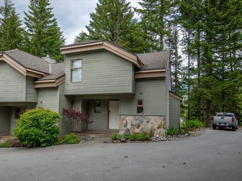 61-6127 Eagle Ridge Cres, Whistler, BC, V8E0W7 | Card Image